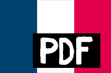 FR-PDF