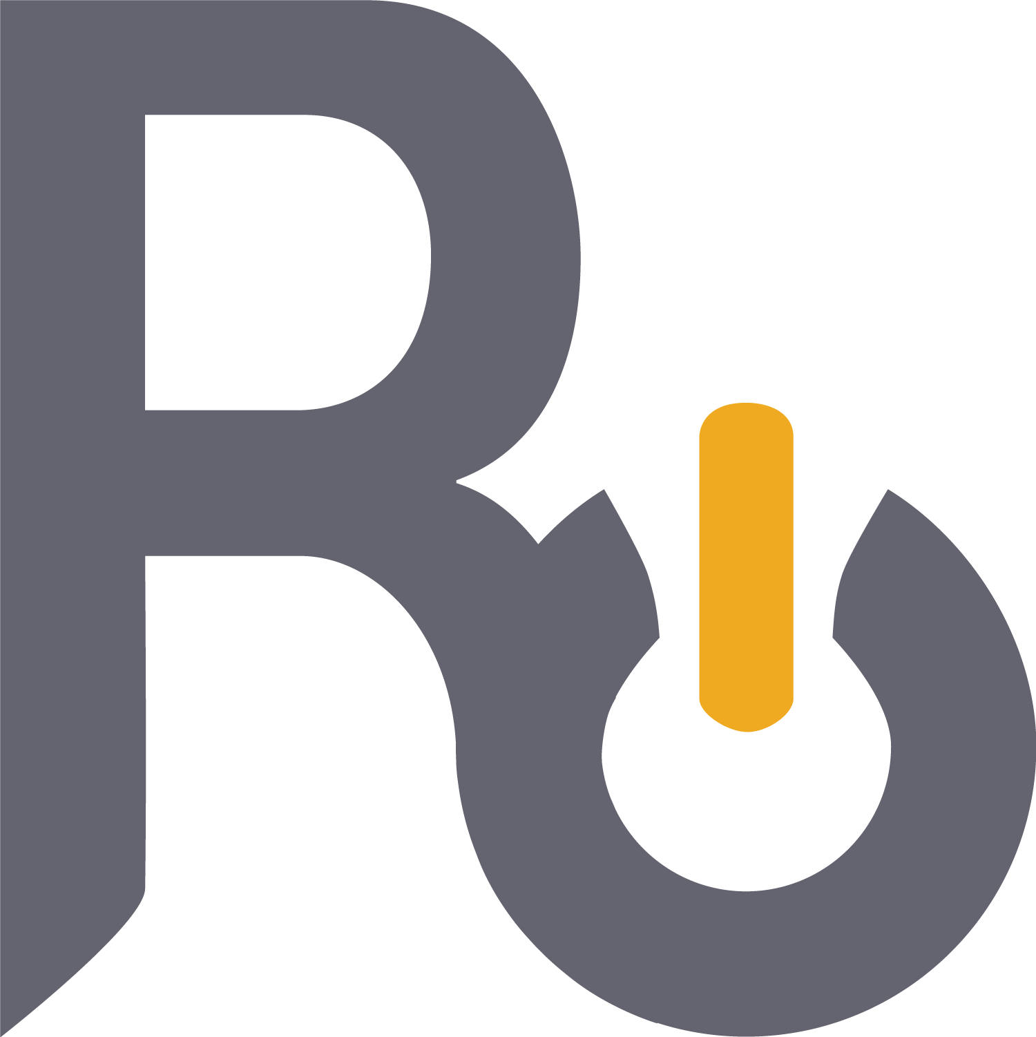 R-IO Suite logo