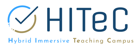 HITeC logo